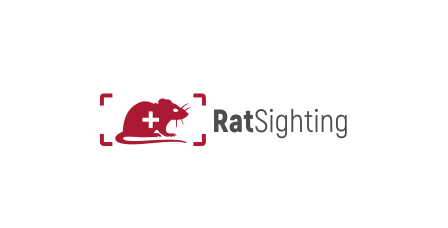 RatSighting.org